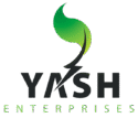 Yash Enterprises