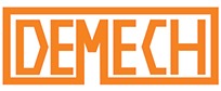 Deccan Mechanical & Chemical Industries Pvt. Ltd., Pune