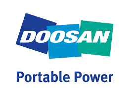 Doosan Power