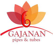 Gajanan Pipes, Kolkata