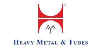 Heavy Metals and Tubes (India) Pvt. Ltd.