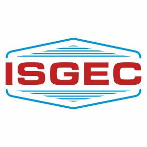 Isgec_Heavy_Engineering_Ltd._Logo