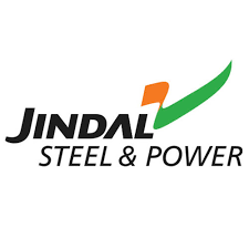 Jindal Pipes, Kolkata