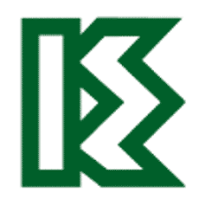 Kakati Karshak Industries India Pvt. Ltd.