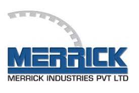 Merrick Industries India Pvt. Ltd.