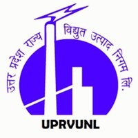 UPRVUNL