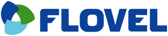 flowel
